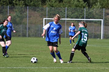 Bild 184 - wBjun KaKi am 9.9.12